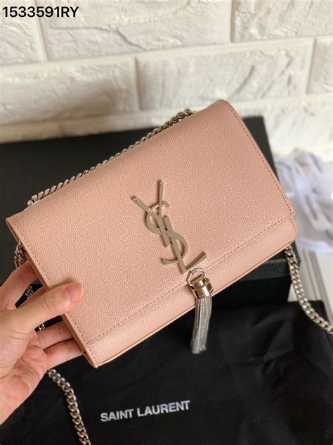 ysl bags europe|More.